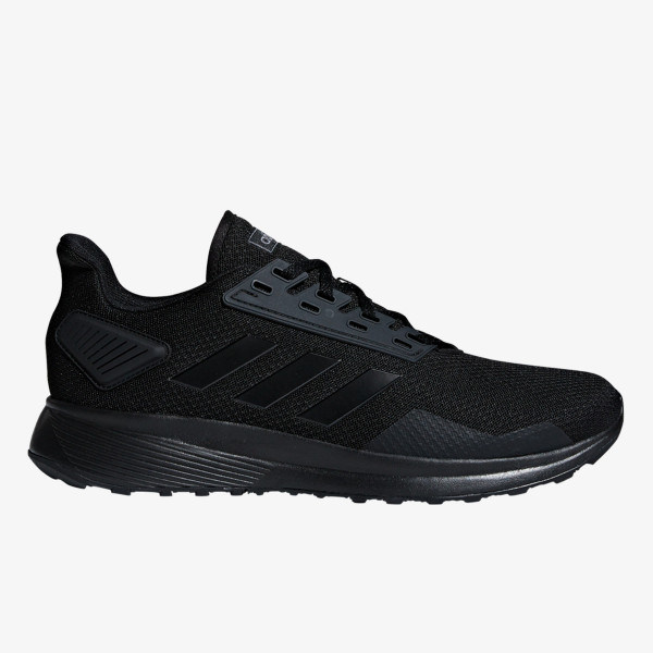 adidas Patike DURAMO 9 