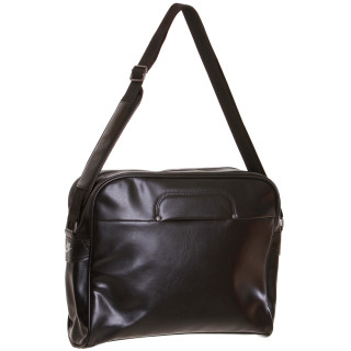 Nike Torba HERITAGE SI TRACK BAG 