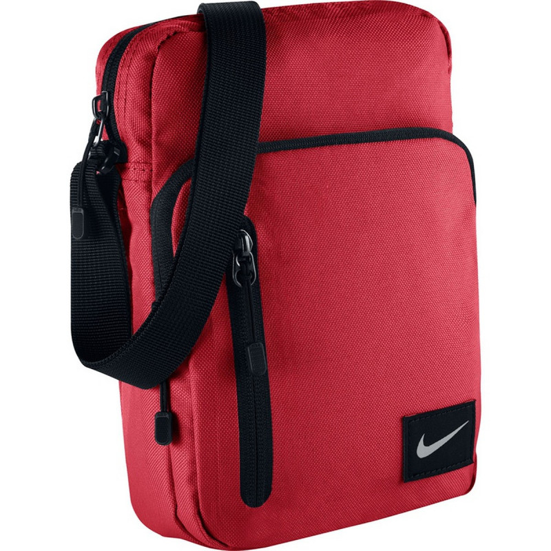 Nike NIKE CORE SMALL ITEMS II 