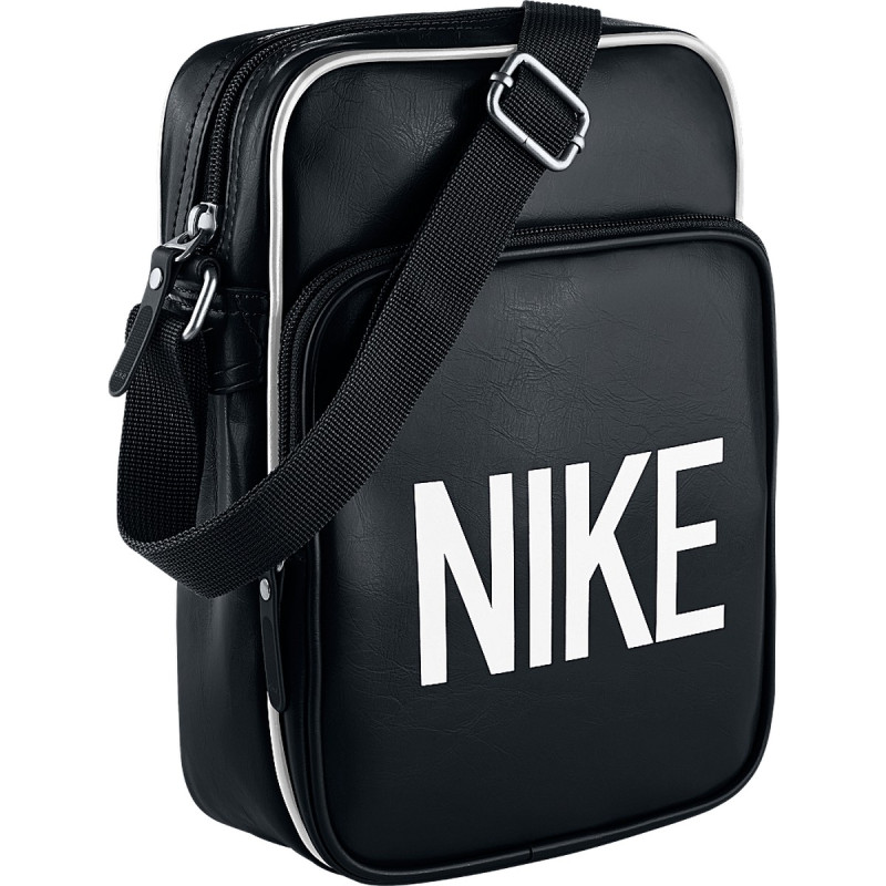 Nike Torbica HERITAGE AD SMALL ITEMS 