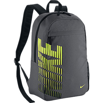 Nike Ranac NIKE CLASSIC SAND Sport Reality