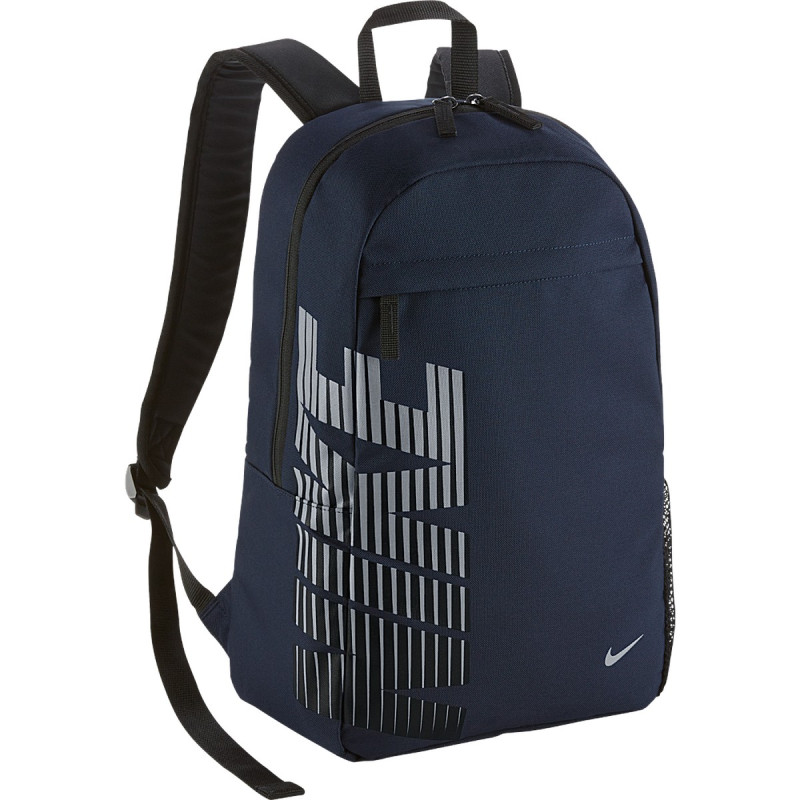 Nike Ranac NIKE CLASSIC SAND 