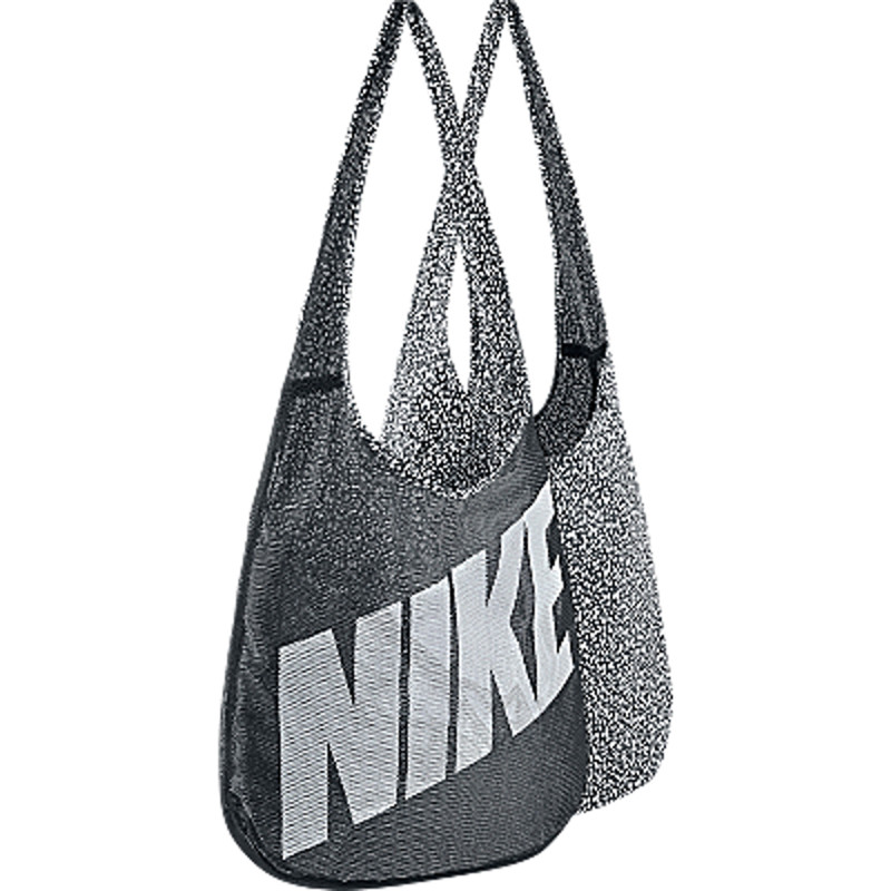 Nike Torba NIKE GRAPHIC REVERSIBLE TOTE 