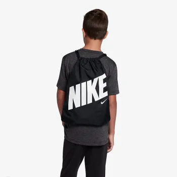 NIKE Vrećica za trening Graphic 