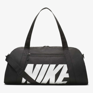 Nike Torba W NK GYM CLUB 