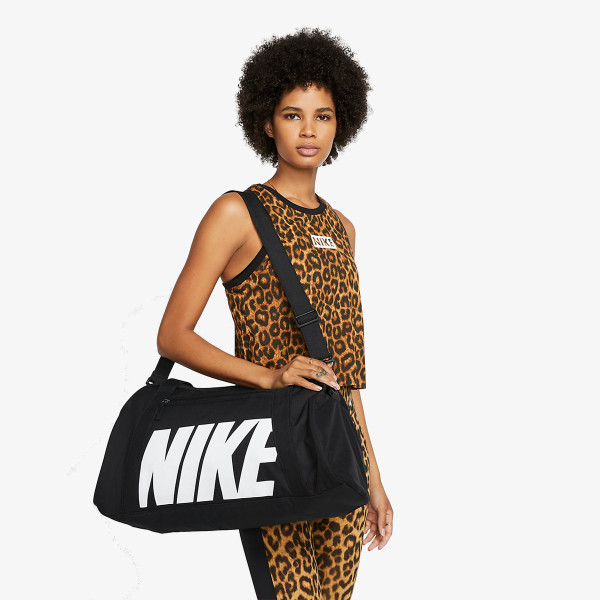 Nike Torba W NK GYM CLUB 