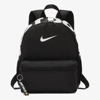 NIKE Ranac Brasilia 