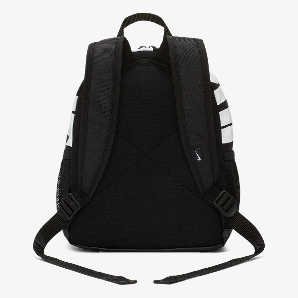 Nike Ranac Brasilia 