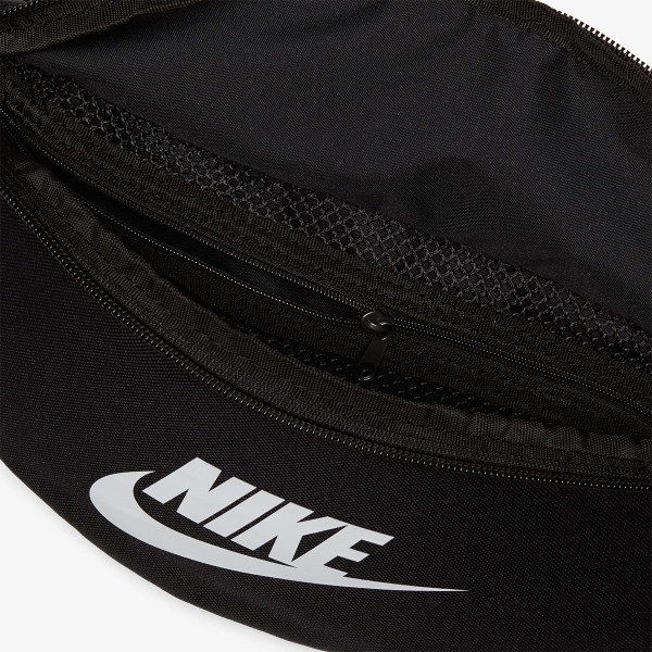 Nike Torbica NK HERITAGE HIP PACK 