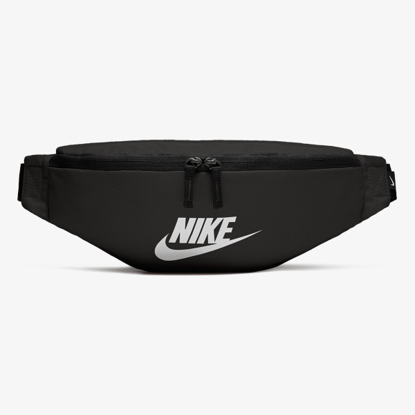 Nike Torbica NK HERITAGE HIP PACK 