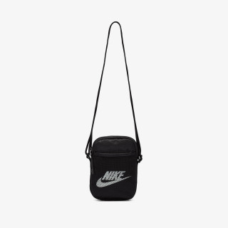Nike Torbica Heritage 