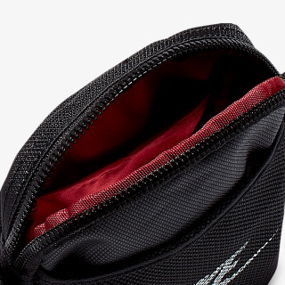 Nike Torbica Heritage 