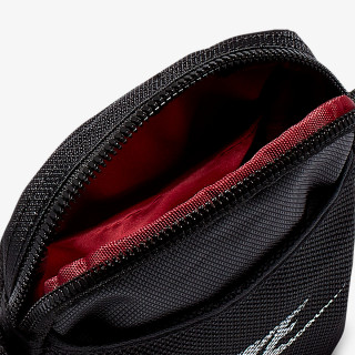 Nike Torbica Heritage 