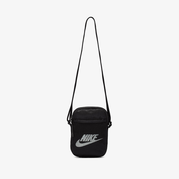 Nike Torbica Heritage 