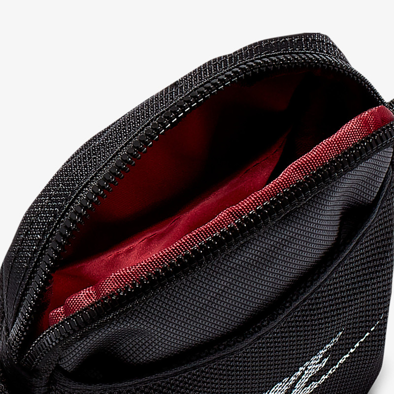 Nike Torbica Heritage 