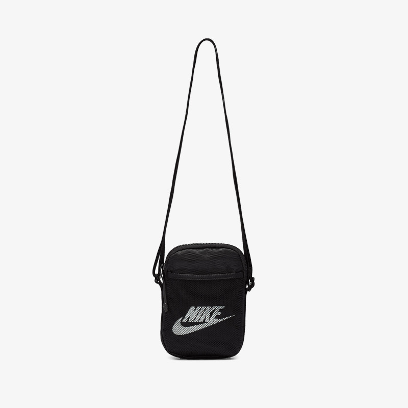 Nike Torbica Heritage 