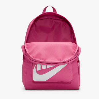 Nike Ranac Y NK CLASSIC BKPK 
