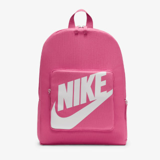 Nike Ranac Y NK CLASSIC BKPK 