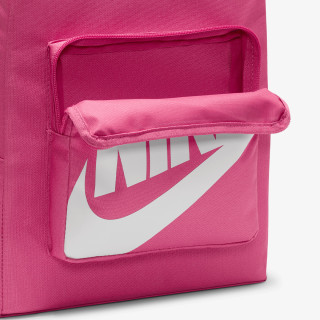 Nike Ranac Y NK CLASSIC BKPK 