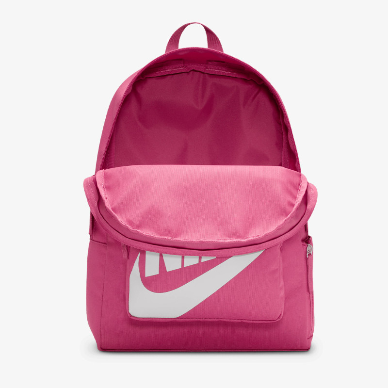 Nike Ranac Y NK CLASSIC BKPK 