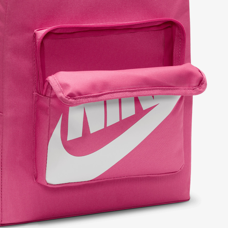 Nike Ranac Y NK CLASSIC BKPK 
