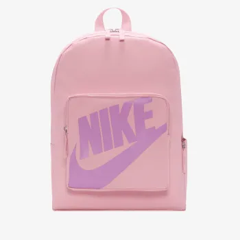 NIKE Ranac Y NK CLASSIC BKPK 