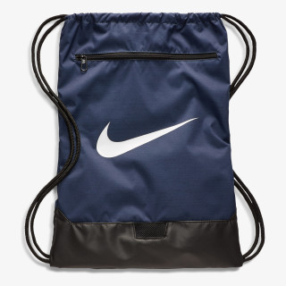 Nike Vrećica za trening Brasilia 