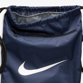 Nike Vrećica za trening Brasilia 