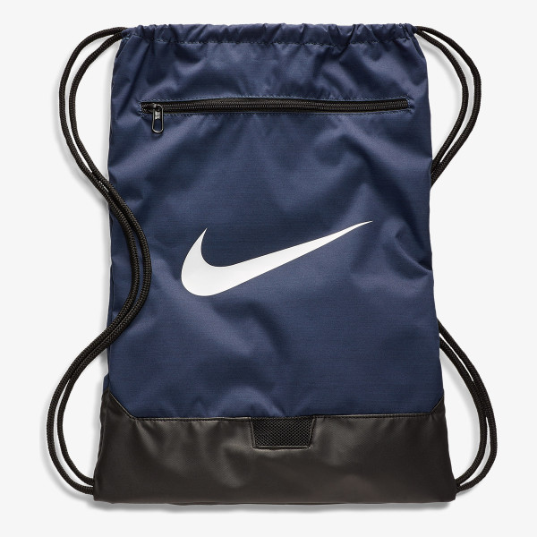 Nike Vrećica za trening Brasilia 