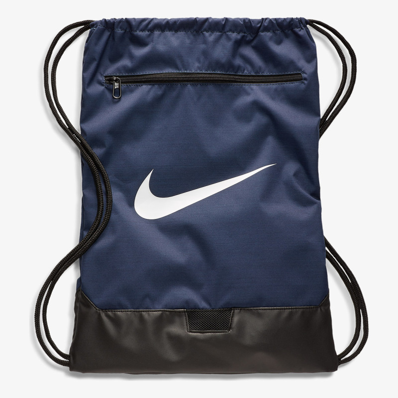 Nike Vrećica za trening Brasilia 