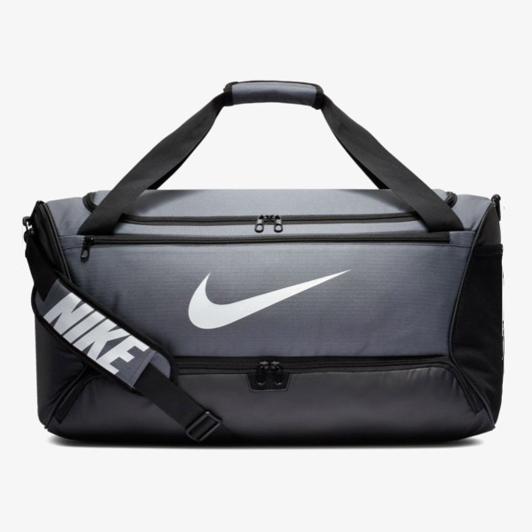 Nike Torba NK BRSLA M  DUFF - 9.0 