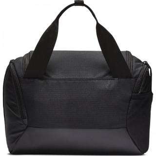 Nike Torba NK BRSLA XS DUFF - 9.0 