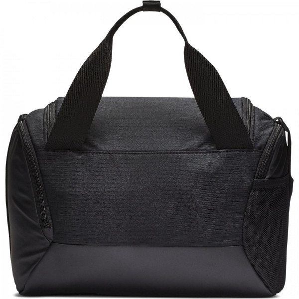 Nike Torba NK BRSLA XS DUFF - 9.0 