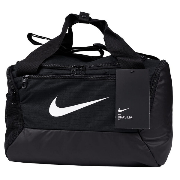 Nike nk brsla xs duff 2025