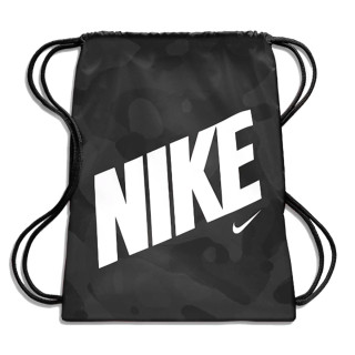 Nike Vrećica za trening Y NK GMSK - AOP 