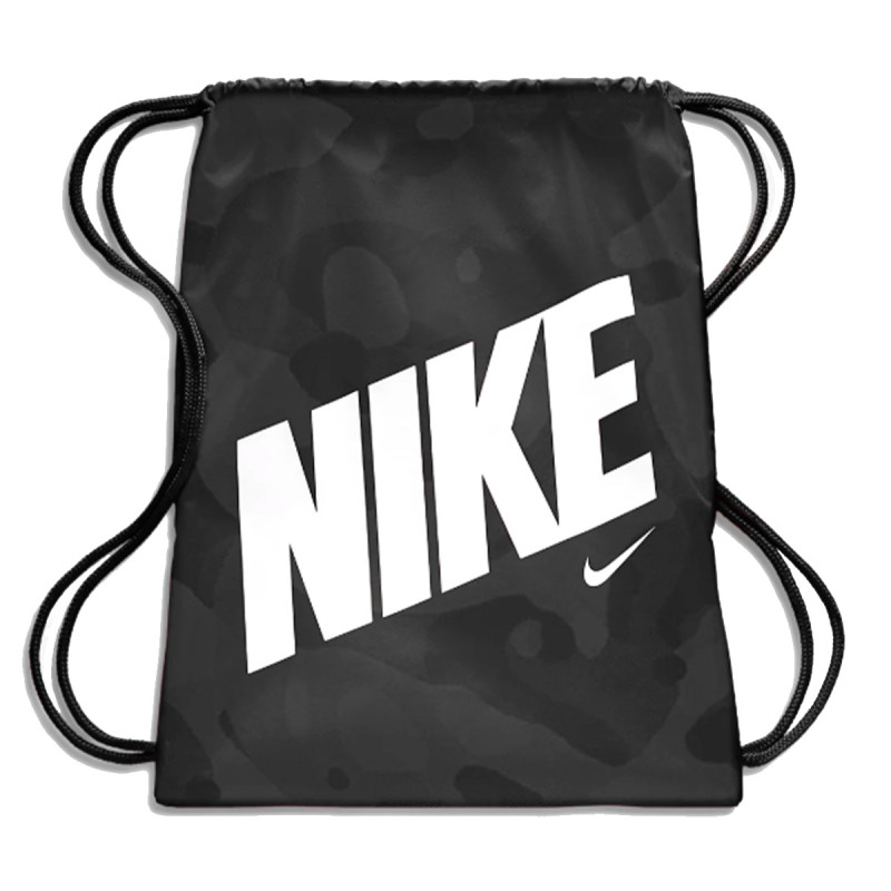 Nike Vrećica za trening Y NK GMSK - AOP 