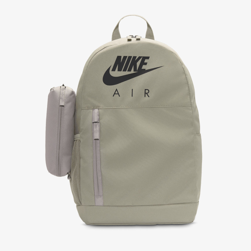 Nike Ranac Y NK ELMNTL BKPK GFX 