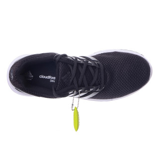 adidas Patike ENERGY CLOUD WTC M 