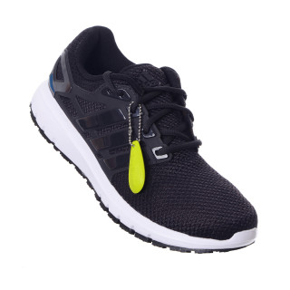 adidas Patike ENERGY CLOUD WTC M 