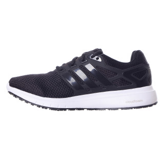 adidas Patike ENERGY CLOUD WTC M 