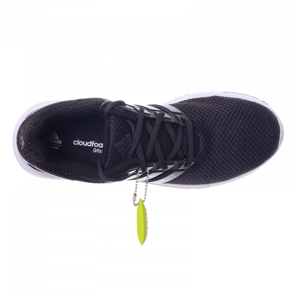 adidas Patike ENERGY CLOUD WTC M 