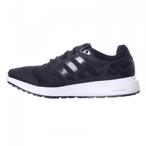 adidas Patike ENERGY CLOUD WTC M 