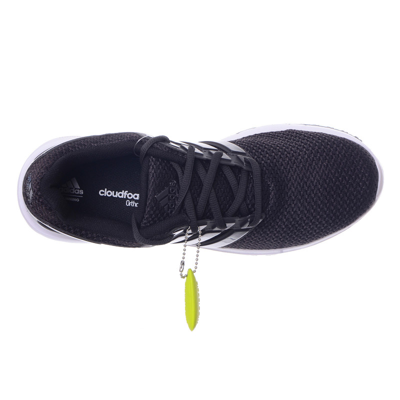 adidas Patike ENERGY CLOUD WTC M 