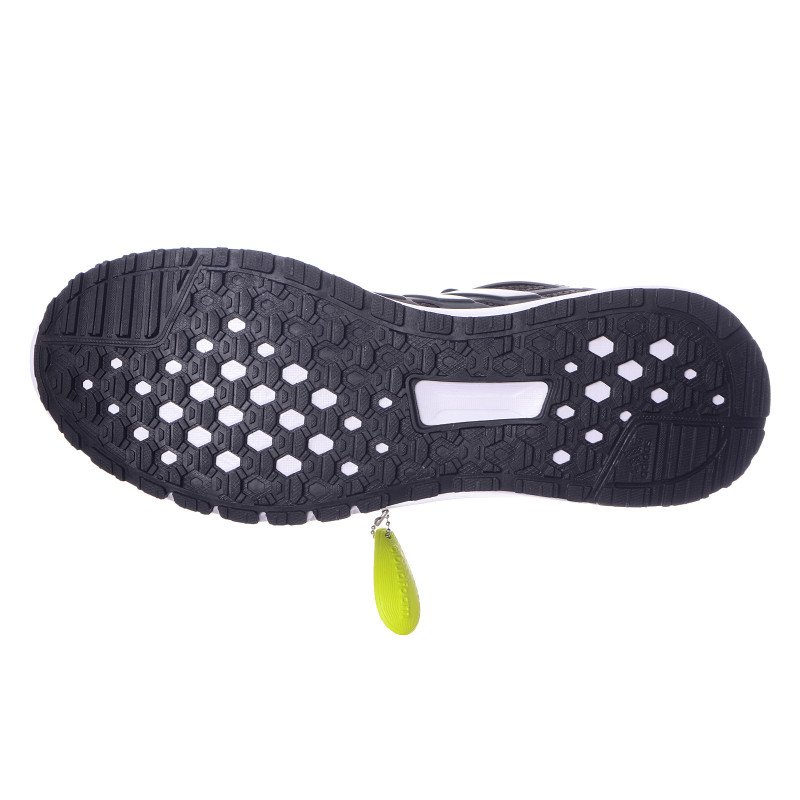 adidas Patike ENERGY CLOUD WTC M 