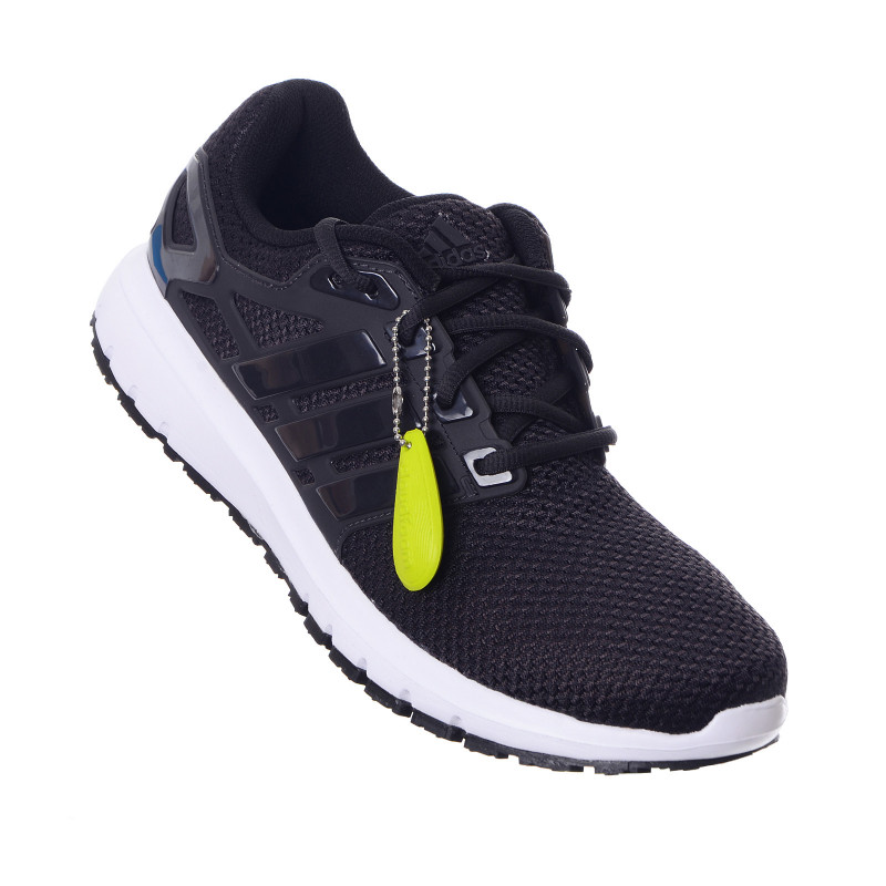 adidas Patike ENERGY CLOUD WTC M 