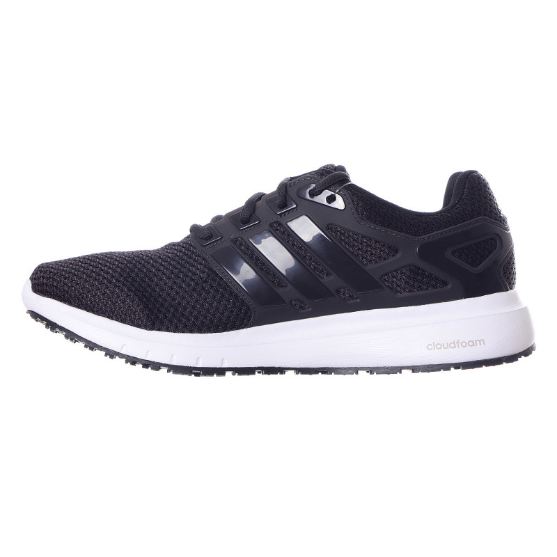 adidas Patike ENERGY CLOUD WTC M 