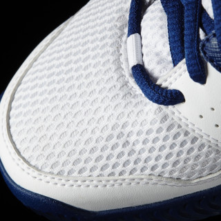 adidas Patike BARRICADE CLUB XJ 