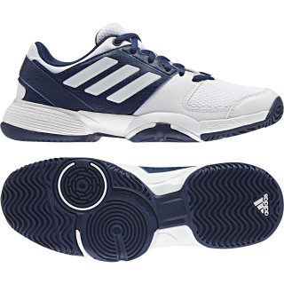 adidas Patike BARRICADE CLUB XJ 
