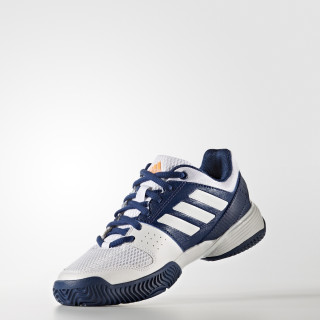 adidas Patike BARRICADE CLUB XJ 