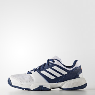 adidas Patike BARRICADE CLUB XJ 